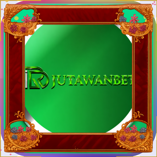 jutawanbet — galeri pratinjau - APK Resmi